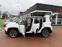 Jeep Renegade 1.4 MultiAir | €250,- KORTING| Opening Edition |