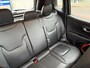 Jeep Renegade 1.4 MultiAir | €250,- KORTING| Opening Edition |