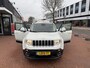 Jeep Renegade 1.4 MultiAir | €250,- KORTING| Opening Edition |