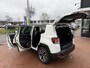 Jeep Renegade 1.4 MultiAir | €250,- KORTING| Opening Edition |