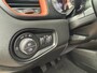 Jeep Renegade 1.4 MultiAir | €250,- KORTING| Opening Edition |