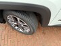 Jeep Renegade 1.4 MultiAir | €250,- KORTING| Opening Edition |