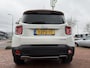 Jeep Renegade 1.4 MultiAir | €250,- KORTING| Opening Edition |