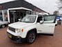 Jeep Renegade 1.4 MultiAir | €250,- KORTING| Opening Edition |
