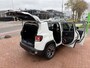 Jeep Renegade 1.4 MultiAir | €250,- KORTING| Opening Edition |