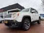 Jeep Renegade 1.4 MultiAir | €250,- KORTING| Opening Edition |