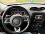 Jeep Renegade 1.4 MultiAir | €250,- KORTING| Opening Edition |