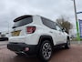 Jeep Renegade 1.4 MultiAir | €250,- KORTING| Opening Edition |