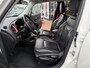 Jeep Renegade 1.4 MultiAir | €250,- KORTING| Opening Edition |