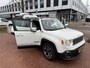 Jeep Renegade 1.4 MultiAir | €250,- KORTING| Opening Edition |