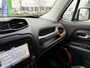 Jeep Renegade 1.4 MultiAir | €250,- KORTING| Opening Edition |