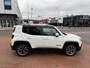 Jeep Renegade 1.4 MultiAir | €250,- KORTING| Opening Edition |