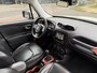 Jeep Renegade 1.4 MultiAir | €250,- KORTING| Opening Edition |