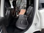 Jeep Renegade 1.4 MultiAir | €250,- KORTING| Opening Edition |