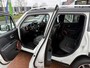 Jeep Renegade 1.4 MultiAir | €250,- KORTING| Opening Edition |