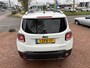 Jeep Renegade 1.4 MultiAir | €250,- KORTING| Opening Edition |