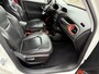 Jeep Renegade 1.4 MultiAir | €250,- KORTING| Opening Edition |