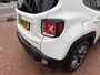 Jeep Renegade 1.4 MultiAir | €250,- KORTING| Opening Edition |