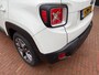 Jeep Renegade 1.4 MultiAir | €250,- KORTING| Opening Edition |