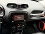 Jeep Renegade 1.4 MultiAir | €250,- KORTING| Opening Edition |