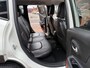Jeep Renegade 1.4 MultiAir | €250,- KORTING| Opening Edition |