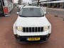 Jeep Renegade 1.4 MultiAir | €250,- KORTING| Opening Edition |
