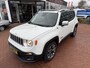 Jeep Renegade 1.4 MultiAir | €250,- KORTING| Opening Edition |