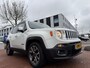Jeep Renegade 1.4 MultiAir | €250,- KORTING| Opening Edition |