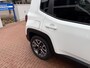 Jeep Renegade 1.4 MultiAir | €250,- KORTING| Opening Edition |