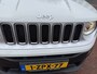 Jeep Renegade 1.4 MultiAir | €250,- KORTING| Opening Edition |
