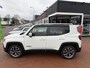 Jeep Renegade 1.4 MultiAir | €250,- KORTING| Opening Edition |