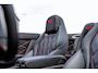 Bentley Continental GTC 4.0 V8S Concours Series by Mulliner / Camera / Stoelkoeling & Verw. / Luchtvering