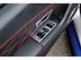 Bentley Continental GTC 4.0 V8S Concours Series by Mulliner / Camera / Stoelkoeling & Verw. / Luchtvering
