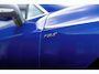 Bentley Continental GTC 4.0 V8S Concours Series by Mulliner / Camera / Stoelkoeling & Verw. / Luchtvering