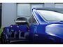 Bentley Continental GTC 4.0 V8S Concours Series by Mulliner / Camera / Stoelkoeling & Verw. / Luchtvering