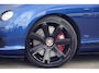 Bentley Continental GTC 4.0 V8S Concours Series by Mulliner / Camera / Stoelkoeling & Verw. / Luchtvering