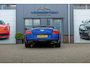 Bentley Continental GTC 4.0 V8S Concours Series by Mulliner / Camera / Stoelkoeling & Verw. / Luchtvering