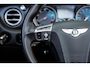 Bentley Continental GTC 4.0 V8S Concours Series by Mulliner / Camera / Stoelkoeling & Verw. / Luchtvering