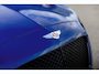 Bentley Continental GTC 4.0 V8S Concours Series by Mulliner / Camera / Stoelkoeling & Verw. / Luchtvering