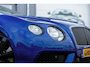 Bentley Continental GTC 4.0 V8S Concours Series by Mulliner / Camera / Stoelkoeling & Verw. / Luchtvering