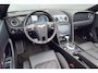 Bentley Continental GTC 4.0 V8S Concours Series by Mulliner / Camera / Stoelkoeling & Verw. / Luchtvering