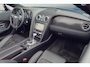 Bentley Continental GTC 4.0 V8S Concours Series by Mulliner / Camera / Stoelkoeling & Verw. / Luchtvering