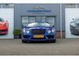 Bentley Continental GTC 4.0 V8S Concours Series by Mulliner / Camera / Stoelkoeling & Verw. / Luchtvering