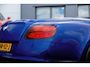 Bentley Continental GTC 4.0 V8S Concours Series by Mulliner / Camera / Stoelkoeling & Verw. / Luchtvering