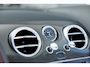 Bentley Continental GTC 4.0 V8S Concours Series by Mulliner / Camera / Stoelkoeling & Verw. / Luchtvering