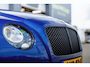 Bentley Continental GTC 4.0 V8S Concours Series by Mulliner / Camera / Stoelkoeling & Verw. / Luchtvering