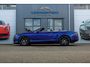 Bentley Continental GTC 4.0 V8S Concours Series by Mulliner / Camera / Stoelkoeling & Verw. / Luchtvering