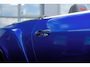 Bentley Continental GTC 4.0 V8S Concours Series by Mulliner / Camera / Stoelkoeling & Verw. / Luchtvering