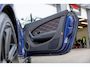 Bentley Continental GTC 4.0 V8S Concours Series by Mulliner / Camera / Stoelkoeling & Verw. / Luchtvering