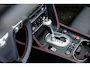Bentley Continental GTC 4.0 V8S Concours Series by Mulliner / Camera / Stoelkoeling & Verw. / Luchtvering